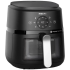 Philips NA221 4.2 Liter 1500 Watt Air Fryer