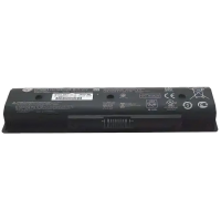 MaxGreen PI06 Laptop Battery For HP Pavilion 14 15 17 Envy 15 17 Series