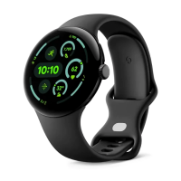 Google Pixel Watch 3