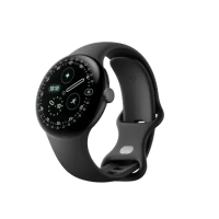 Google Pixel Watch 4