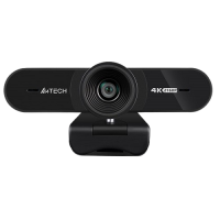 A4TECH PK-1000HA UHD 4K Pro Auto Focus Webcam