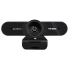 A4TECH PK-1000HA UHD 4K Pro Auto Focus Webcam