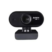 A4tech PK-825P 720P HD Webcam