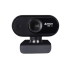 A4tech PK-825P 720P HD Webcam