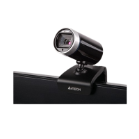 A4Tech Pk-910H 1080p Full-HD Webcam