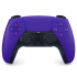 PlayStation 5 DualSense Wireless Controller - Galactic Purple