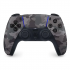 PlayStation 5 DualSense Wireless Controller - Grey Camouflage