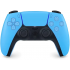 PlayStation 5 DualSense Wireless Controller - Starlight Blue