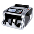 Kington Plus AL 6600W Premium Money Counting Machine