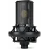 MAONO PM500T XLR Dynamic Microphone