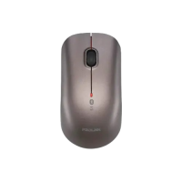 PROLiNK PMB8001 Bluetooth Wireless Optical Mouse