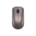 PROLiNK PMB8001 Bluetooth Wireless Optical Mouse