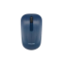 PROLiNK PMW5010 2.4GHz Wireless Nano Optical Mouse