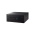 Asus PN41 Celeron Dual Core Mini PC