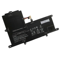 Laptop Battery for HP Stream 11 Pro G3