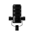 RODE PodMic USB Versatile Dynamic Broadcast Microphone
