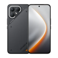 Tecno Pova 7 Pro 5G