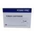 Power Print TN-3487 Toner With Chip