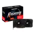 PowerColor Fighter AMD Radeon RX 7600 8GB F/V2 GDDR6 Graphics Card