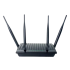 Prolink PRC3801 AC1200 Dual Band Gigabit Router