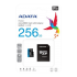 Adata Premier 256GB MicroSDXC UHS-I Memory Card