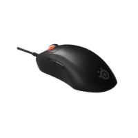 SteelSeries Prime RGB Gaming Mouse