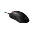 SteelSeries Prime RGB Gaming Mouse
