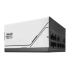 ASUS Prime 750W 80 Plus Gold Full Modular Power Supply