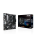 Asus PRIME A520M-A II AM4 micro ATX Motherboard