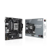 Asus PRIME A620M-K AM5 mATX Motherboard