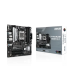 Asus PRIME B650M-A II AM5 mATX Motherboard