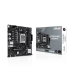 Asus PRIME B650M-F AM5 mATX Motherboard