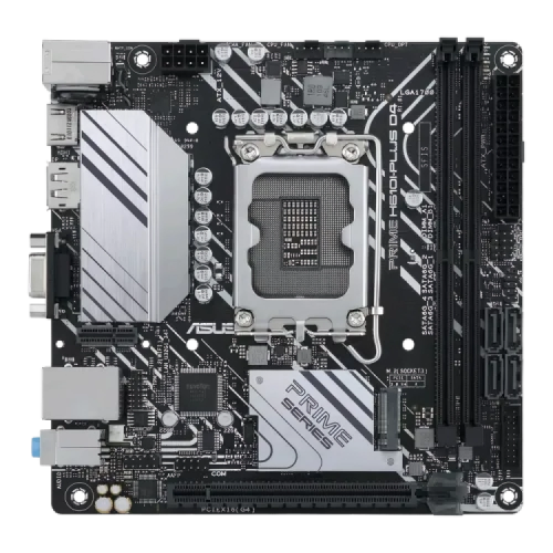Main Image