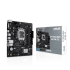 Asus PRIME H610M-CS DDR5 mATX Motherboard