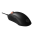SteelSeries Prime Plus RGB Gaming Mouse