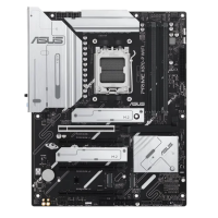 Asus PRIME X870-P WIFI-CSM AM5 ATX Motherboard