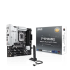 ASUS PRIME Z890M-PLUS WIFI-CSM LGA 1851 mATX Motherboard