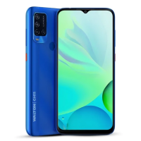 Walton Primo GH11 (4/32GB)