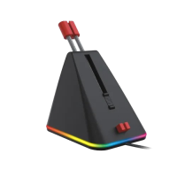 Fantech PRISMA MBR01 RGB Mouse Bungee