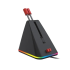 Fantech PRISMA MBR01 RGB Mouse Bungee