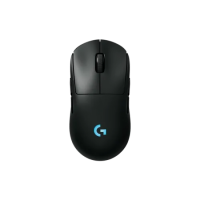 Logitech PRO 2 LIGHTSPEED Wireless Gaming Mouse