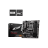 MSI B550M Pro-VDH Wi-Fi AM4 AMD Micro-ATX Motherboard