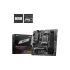 MSI PRO B650M-P DDR5 AMD AM5 mATX Motherboard