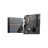 MSI PRO H610M-G WIFI DDR4 m-ATX Motherboard