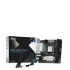 MSI PRO H810I WIFI LGA 1851 Mini-ITX Motherboard