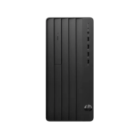 HP Pro Tower 290 G9 Core i3 12th Gen Brand PC