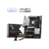 MSI PRO X870-P WIFI AM5 ATX Motherboard