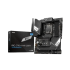 MSI PRO Z790-A WIFI DDR4 ATX Motherboard