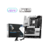 MSI PRO Z890-A WIFI LGA 1851 ATX Motherboard