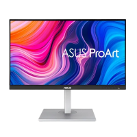 Asus ProArt Display PA279CV 27" 4K UHD IPS Professional Monitor